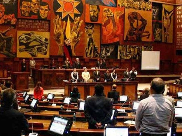 reelecion.jpg_35960795