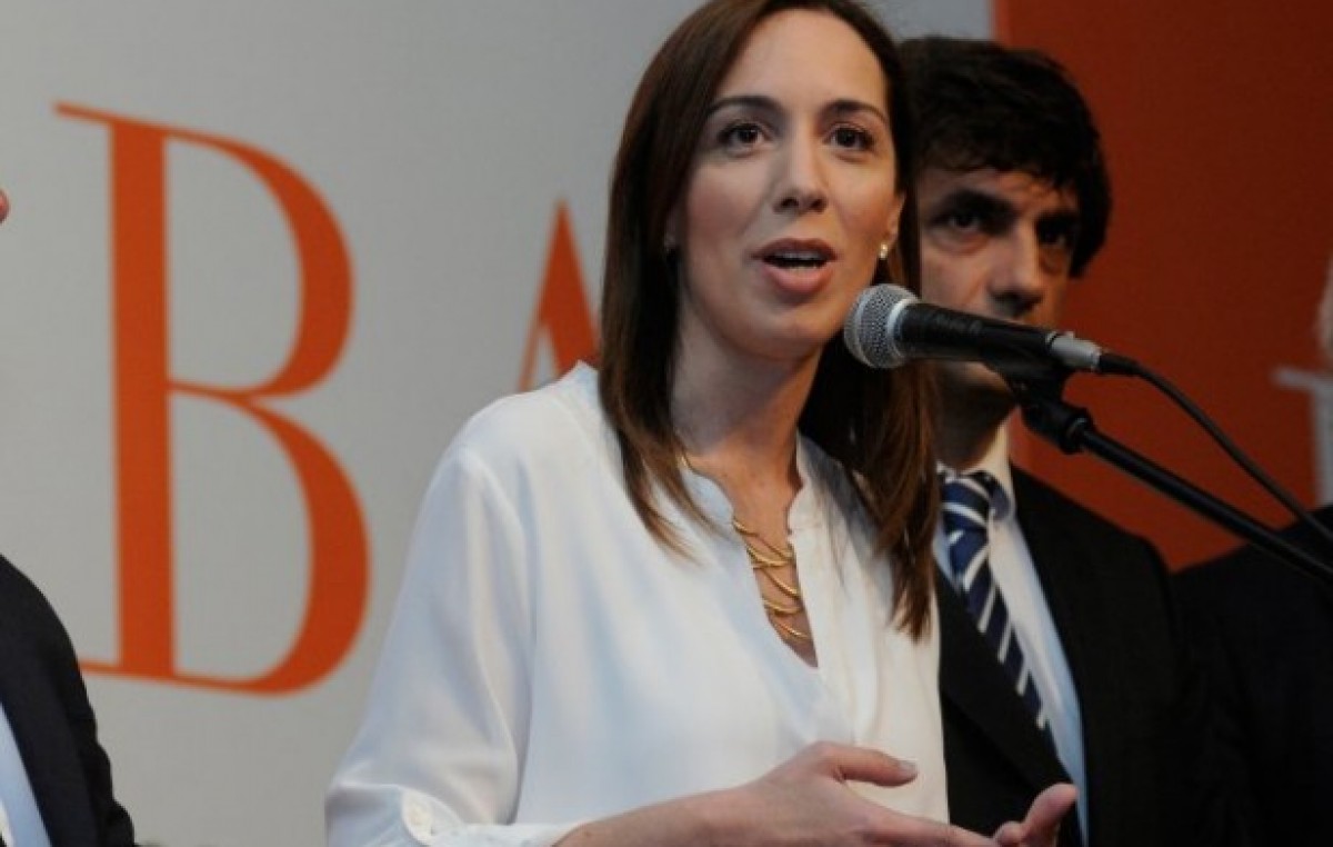 Cuáles serán los pedidos de los intendentes del FpV a Vidal este miércoles