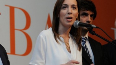Cuáles serán los pedidos de los intendentes del FpV a Vidal este miércoles
