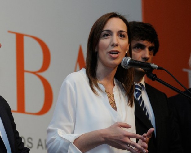 resize_1450053383