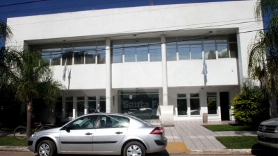 Sauce Viejo podría convertirse en ciudad a mediados de 2016