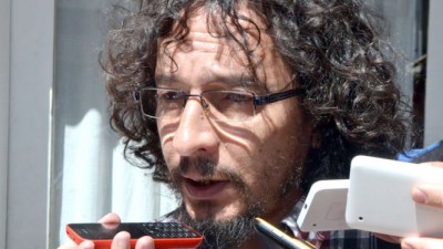 SOEME Esquel: “No podemos seguir perdiendo más poder adquisitivo”