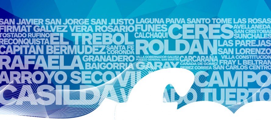 tapa-convocatoria-2016A-890x395_c