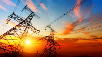El Gobierno anunció la emergencia eléctrica hasta el 31 de diciembre de 2017