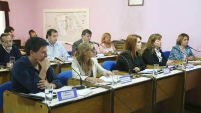 El Intendente de Plottier aumentó por decreto el valor de las tasas municipales