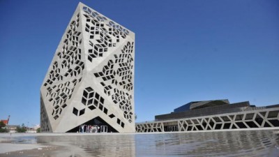 Córdoba pospone actualización de los índices del Fofindes que llega a los municipios