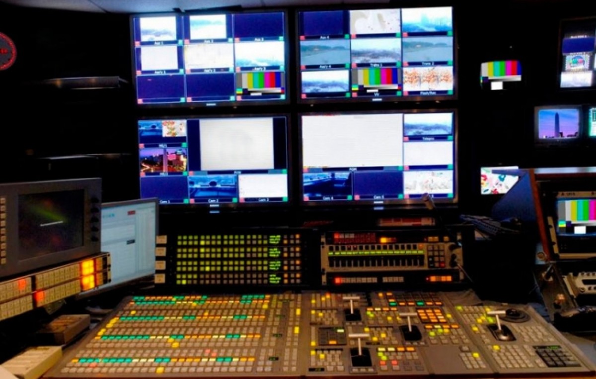 Ley de medios: la Defensoría del Público demandó la intervención de la CIDH