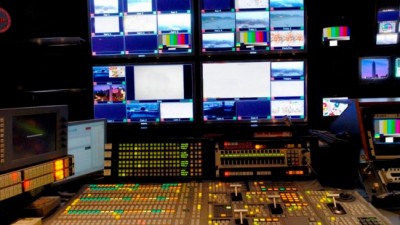 Ley de medios: la Defensoría del Público demandó la intervención de la CIDH