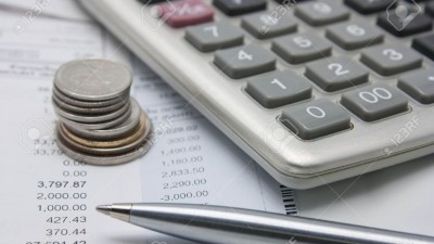 La Provincia de Catamarca ayudará a los municipios para pagar el aguinaldo