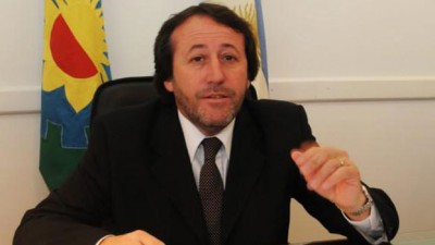 Buenos Aires: El FpV pidió un acuerdo que “beneficie a municipios”
