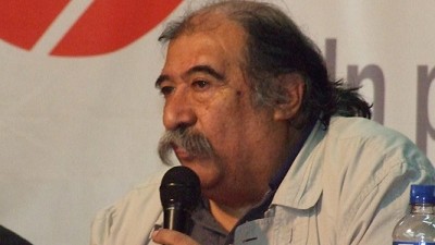 La primera reunión paritaria se realizó en Lanús