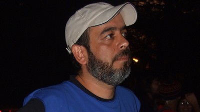 Municipales de Echeverría reclaman «respuestas»