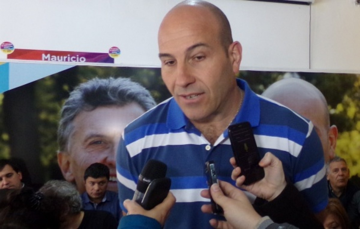 Desde el Ejecutivo de Quilmes reconocieron que podrían despedir a otros 1500 trabajadores