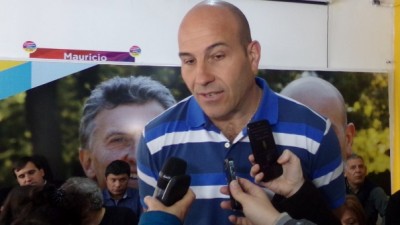 Desde el Ejecutivo de Quilmes reconocieron que podrían despedir a otros 1500 trabajadores