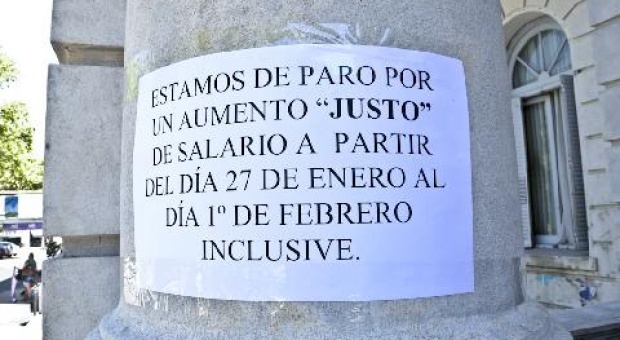 20160129112614_lujan_el_civismo