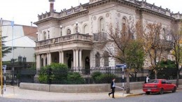 185 empresas aportan el 77% de lo que se recauda del tributo de Industria y Comercio en San Francisco