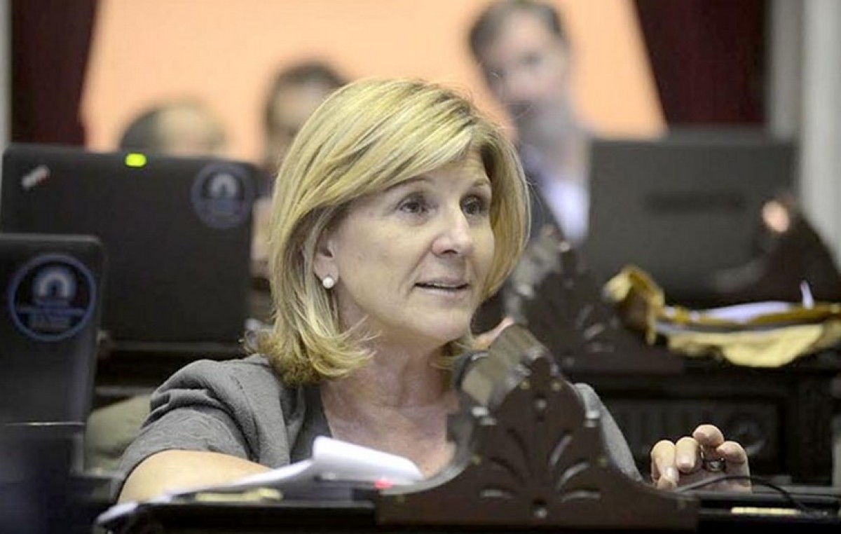 Córdoba Podemos reclama que el 15% recuperado se coparticipe a municipios