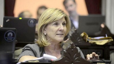 Córdoba Podemos reclama que el 15% recuperado se coparticipe a municipios