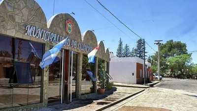 Ya son más de veinte los nuevos intendentes cordobeses que declararon la emergencia económica