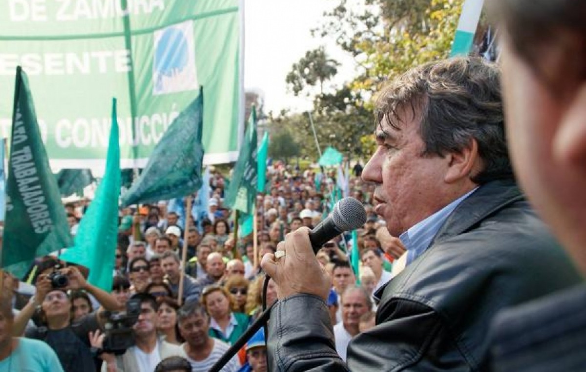 FESIMUBO dice que el decreto de Vidal es “una aberración jurídica” y anuncia que movilizará