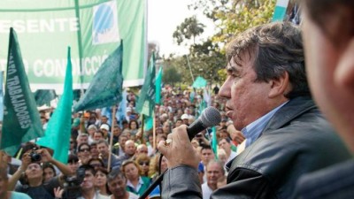 FESIMUBO dice que el decreto de Vidal es “una aberración jurídica” y anuncia que movilizará