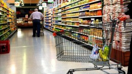Remarcación de precios de hasta 250 por ciento