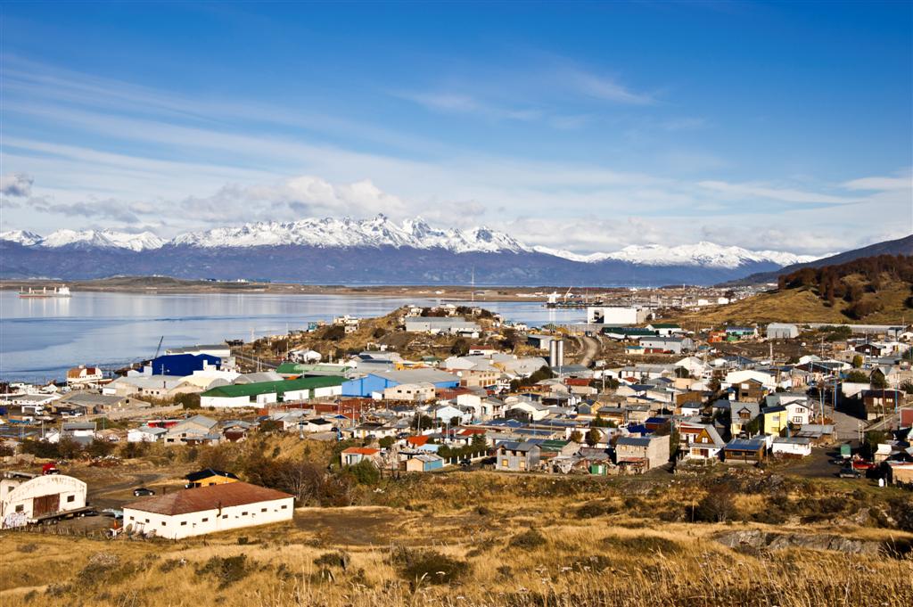 48-horas-en-ushuaia-1