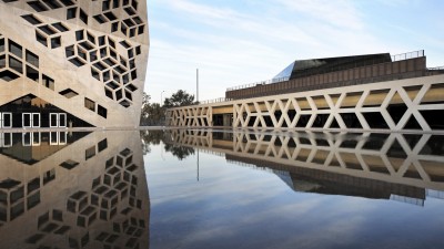 Córdoba: Aumento del 41,5% de coparticipación en primera quincena de 2016