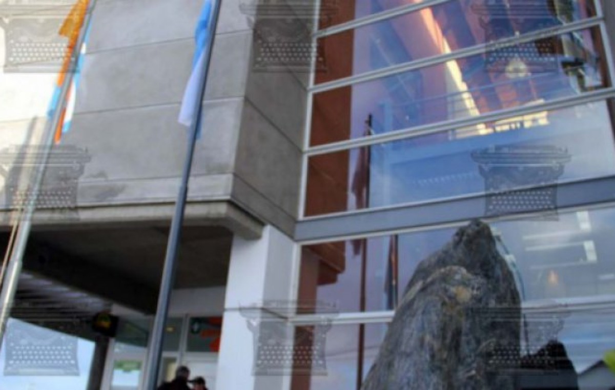 Preocupación en el personal contratado del Municipio de Ushuaia por la continuidad laboral
