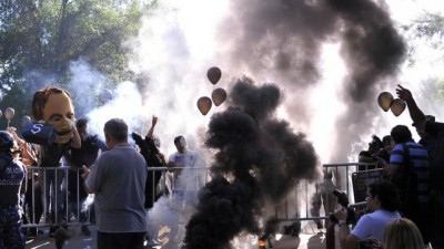 Córdoba: Suoem espera reintegro de descuentos para continuar diálogo con Municipalidad