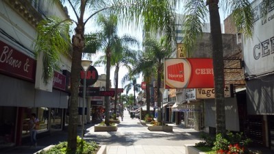 El Municipio de Concordia firmó un convenio con la Provincia para articular acciones en defensa del derecho de los consumidores