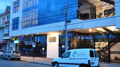 Santa Cruz podría descontar aportes a Municipios
