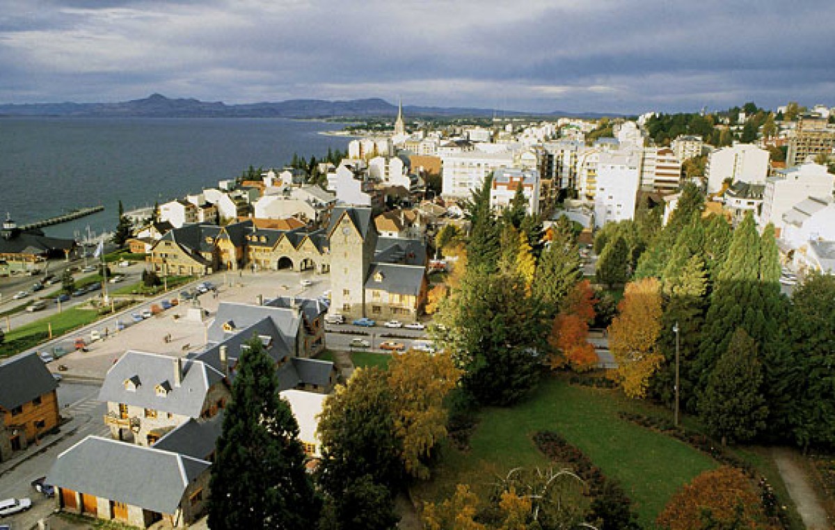 Bariloche recibirá auxilio financiero de $10 millones de Nación para pagar sueldos