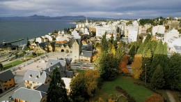 Bariloche recibirá auxilio financiero de $10 millones de Nación para pagar sueldos