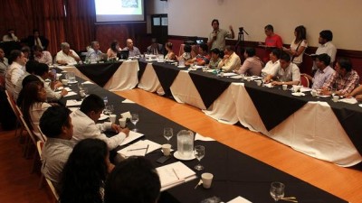 Jujuy: Hacia un plan Provincial de Residuos Sólidos Urbanos