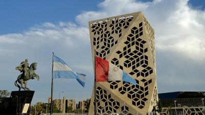 Intendentes exigirán deuda de $ 500 millones que De la Sota dejó como herencia a Schiaretti