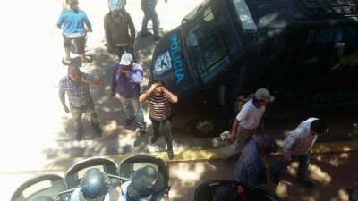 Fiambalá: ratifican la baja de 120 pases a planta permanente