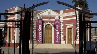 Lanzarán una aplicación para conectar con los vecinos de Godoy Cruz