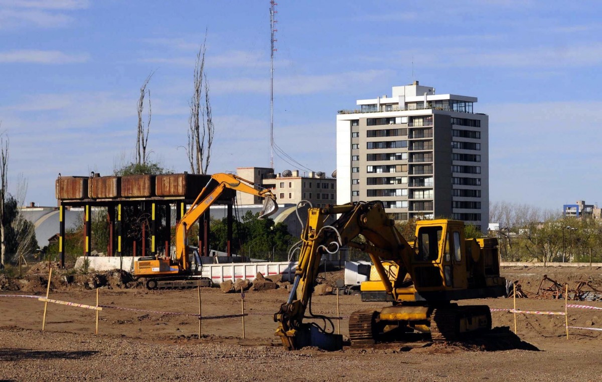 Relanzarán el ProCreAr con algunas modificaciones