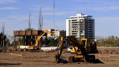 Relanzarán el ProCreAr con algunas modificaciones