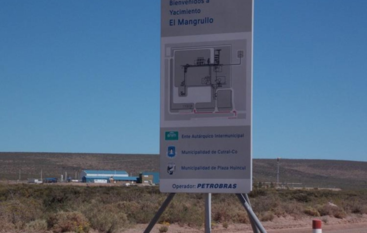 Empezó el tire y afloje por la coparticipación en Neuquén