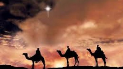 52º Fiesta de los Reyes Magos del 8 al 10 de enero en Paraná