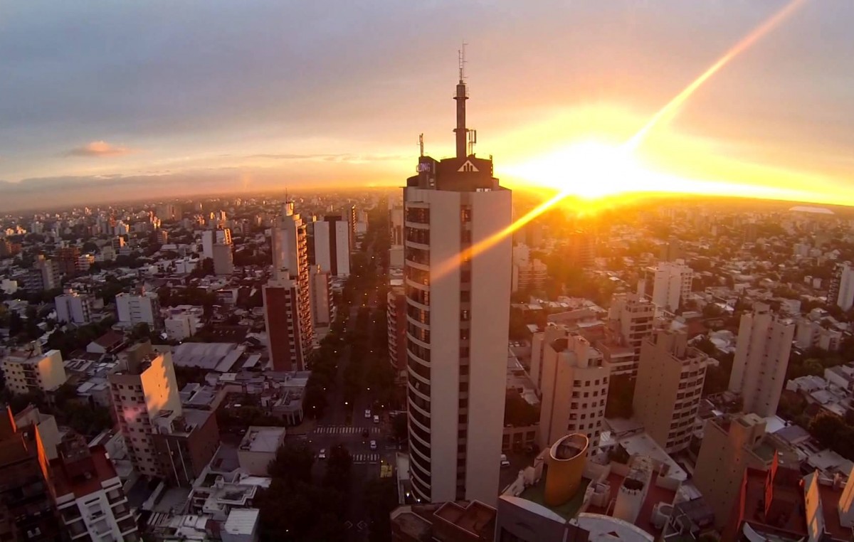 La Plata: Lanzan moratoria para tasas locales e intiman a deudores por $170 millones