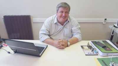 Rafaela:  destacan el acuerdo para pase a planta permanente