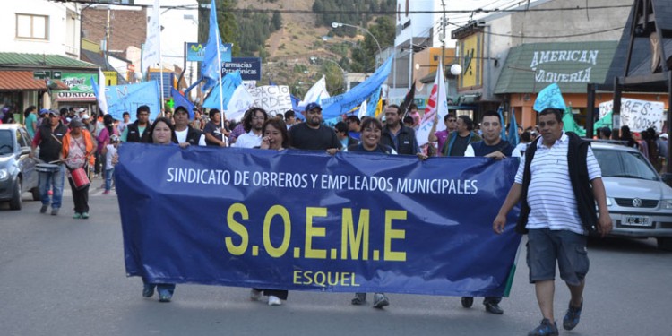 municipales-tapa-01-750x375
