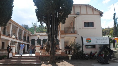 Más de 300 cesanteados en municipios de Córdoba