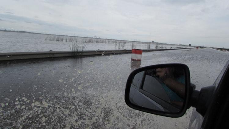 ruta-inundada-c-de-bustos