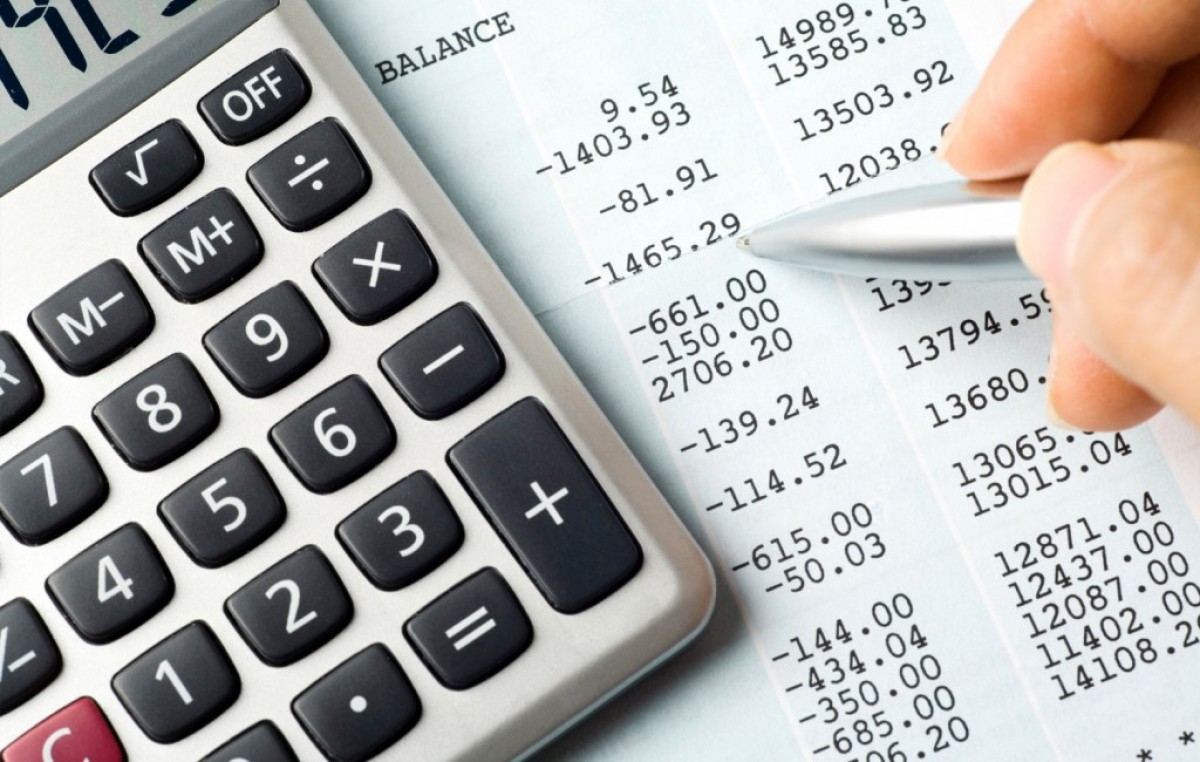 Economía transferirá 368 millones de pesos a los municipios rionegrinos