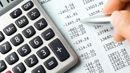 Economía transferirá 368 millones de pesos a los municipios rionegrinos