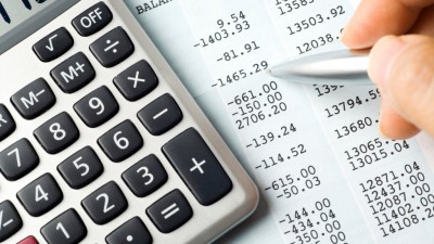 Economía transferirá 368 millones de pesos a los municipios rionegrinos